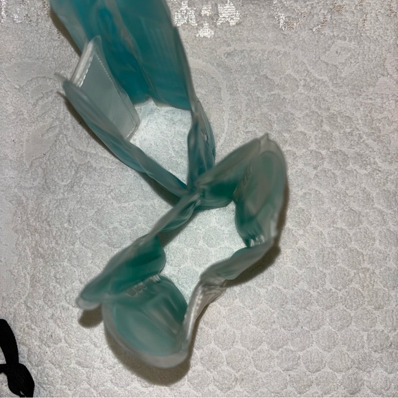 Empire Bottle Buddy Organized Drink Cooler Neoprene Glass Bottle Protector - Picture 9 of 11